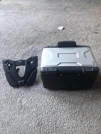 Bauletto BMW GS 1200