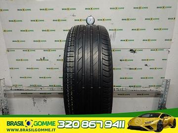 GOMME USATE 215 50 R18 92E BRIDGESTONE TURANZA T00