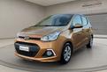 HYUNDAI i10 1.0 MPI Classic