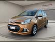 HYUNDAI i10 1.0 MPI Classic