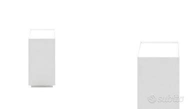 NEMO LIGHTING    PRISMA