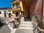 Immagine 8