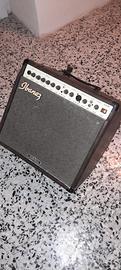 Amplificatore per chitarra