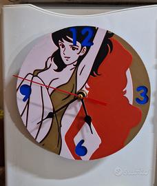 Orologio