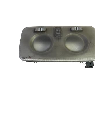 Ricambio plafoniera anteriore tetto FIAT BRAVO 200