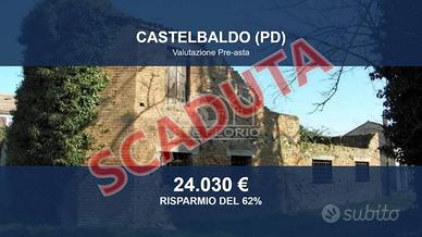 Immobile in asta di 327 m² con più di 5 locali a C