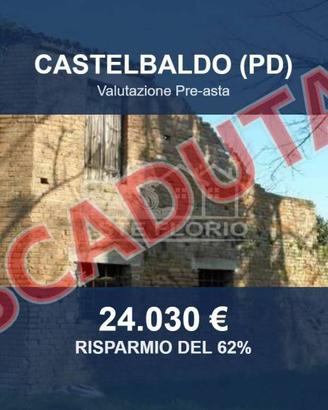Immobile in asta di 327 m² con più di 5 locali a C