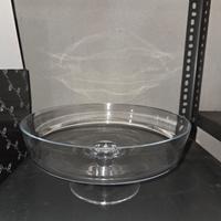 ciotola in vetro 