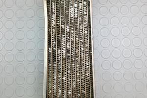 RADIATORE SINISTRO SUZUKI RM 125 1996 1997 RM125 1