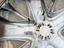 Immagine 5