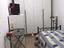 Immagine 28