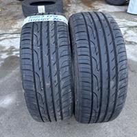 gomme usate 1954516 Estivo ACCELERA - X GRIP - 182