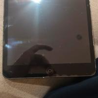iPad mini 1