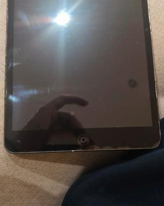 iPad mini 1