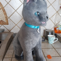 Giochi per bambini educativi