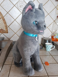 Giochi per bambini educativi