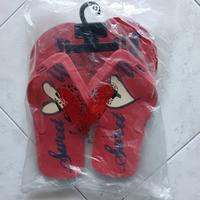 Infradito Sweet Years