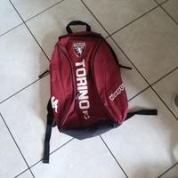 zaino Torino fc
