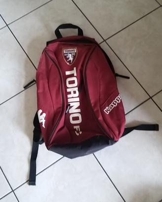 zaino Torino fc