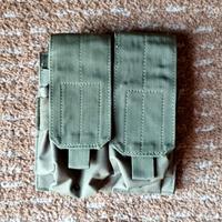 porta caricatore softair, da cinturone o gilet