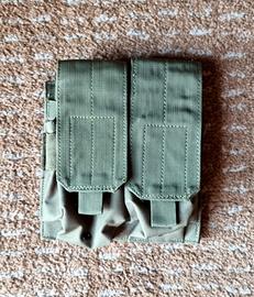 porta caricatore softair, da cinturone o gilet