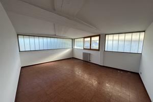 APPARTAMENTO DA RISTRUTTURARE CENTRO FIUME VENETO