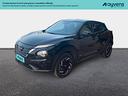 nissan-juke-1-6-hev-n-connecta