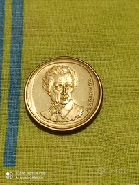 Moneta Grecia