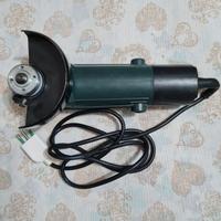 Smerigliatrice Angolare 800W