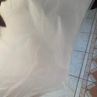 Sacchi per sottovuoto