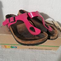 Infradito Birkenstock, 37