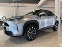 toyota-yaris-cross-1-5-hybrid-5p-e-cvt-trend-full