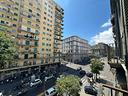 multilocale-a-napoli