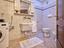 Immagine 29