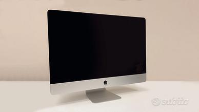 Apple iMac