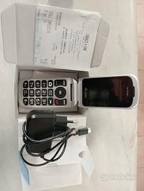 telefono Brondi nuovo