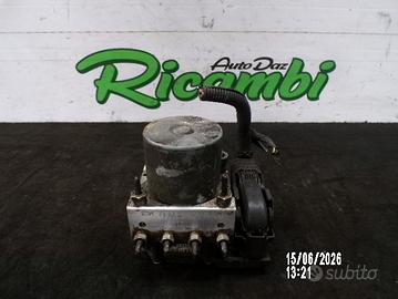 POMPA ABS PER GREAT WALL STEED 2.4L 2010