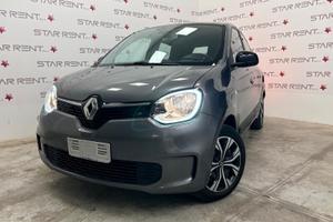 Renault Twingo SCe 65 CV Life