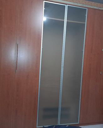 mobili moderni