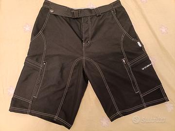 Pantaloni Carver taglia XXL