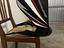 Immagine 6