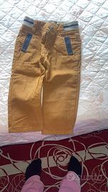 Jans  maschio timberland