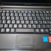 PC samsung NC10 portatile