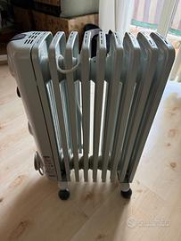 Radiatore eletrico  DE'LONGHI TRRS0920