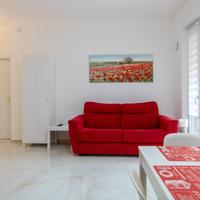 Bilocale ristrutturato in centro