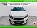 chevrolet-aveo-ls-1-2-gpl-fino-2032-neopatentati