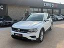 volkswagen-tiguan-2-0-tdi-scr-dsg-4motion-business