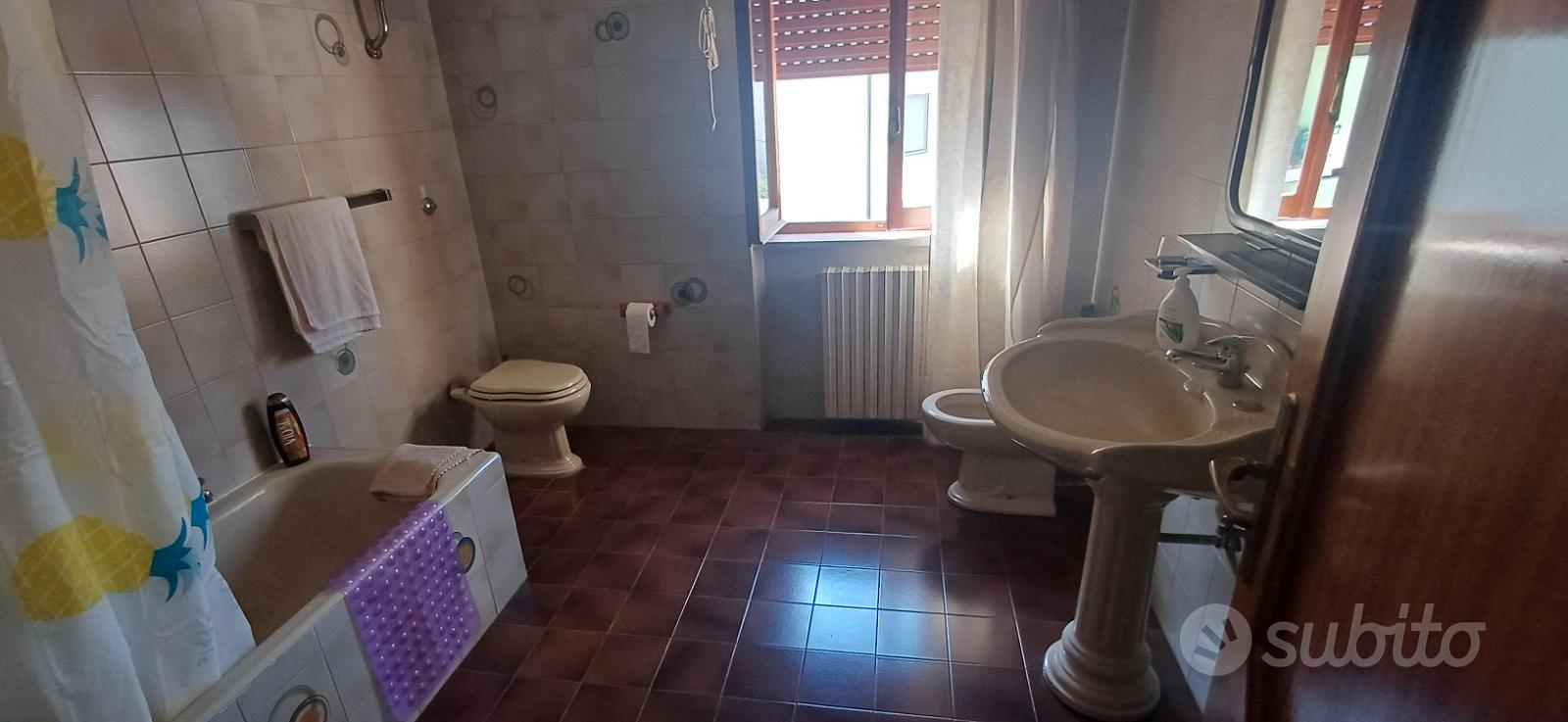 Appartamento – San Salvo, Piane Sant'Angelo - Vista 5