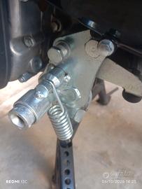 antifurto t max