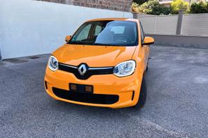 RENAULT Twingo 3ª serie - 2020